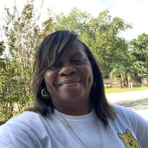 Meet your Posher, Sophia